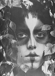 © Jean-Claude Salet in Pleine Marge, 1972