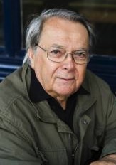 Jean Pérol
